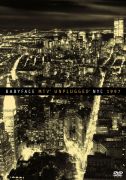アンプラグド-MTV Unplugged NYC 1997- ＜Babyface＞画像