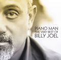 Piano Man : The Very Best Of Billy Joel