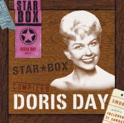 <STAR BOX>ドリス・デイ ＜Doris day＞