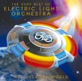 All Over The World:The Very Best of ELO