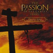 The Passion of The Christ画像