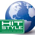 HIT STYLE International -20th Century-