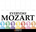 Everyday Mozart