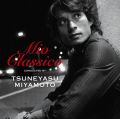 Mio Classico - conducted by Tsuneyasu Miyamoto