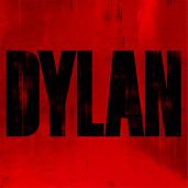 DYLAN-BEST OF BEST