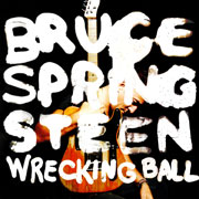 Wrecking Ball / bLOE{[
