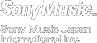Sony Music Japan International
