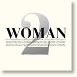 WOMAN 2