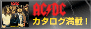 AC/DC J^OځI