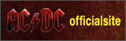 AD/DC officialsite