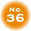 No.36