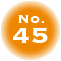 No.45