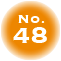 No.48