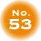 No.53