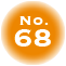 No.68