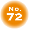 No.72