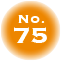 No.75