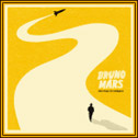 ブルーノ・マーズ　「ジャスト・ザ・ウェイ・ユー・アー」／Bruno Mars　“Just The Way You Are