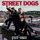 Street DogsiXg[gEhbOXj
State Of GraceiXeCgEIuEOCXj