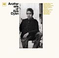 Another Side Of Bob Dylan / AiU[ETChEIuE{uEfB@MHCP804