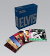 ELVIS PRESLEY - THE COLLECTION
