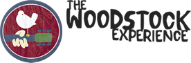 ウッドストック・エディション THE WOODSTOCK EXPERIENCE