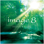 image 8 huit emotional & relaxing（Blu-spec CD）【完全生産限定盤】 