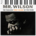 テディ・ウィルソン ミスター・ウィルソン width=73
