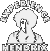 EXPERIENCE HENDRIX