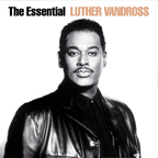 SONGS/LUTHER VANDROSS