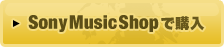 SonyMusicShopōw
