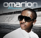 Ollusion^I[W Omarion^I}I