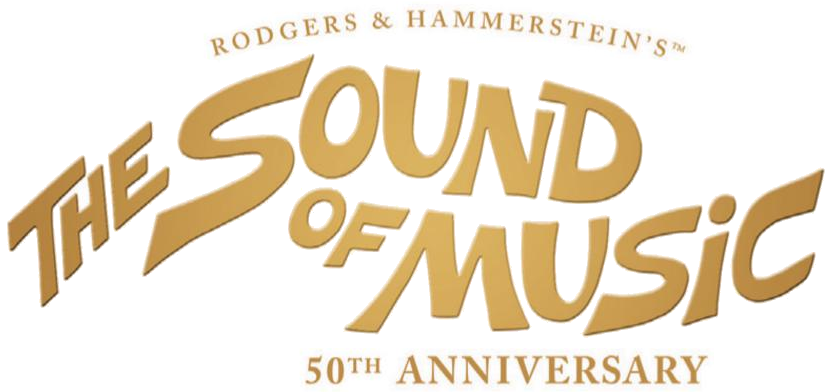 サウンド・オブ・ミュージック 50周年記念