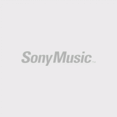 Naked & Sweet【初回生産限定盤】 | Chara | ソニーミュージック