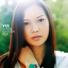 ディスコグラフィ Yui ソニーミュージック オフィシャルサイト