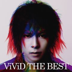 インディーズラスト-ViViD ONEMAN LIVE「光彩GENESIS」2010.12.27