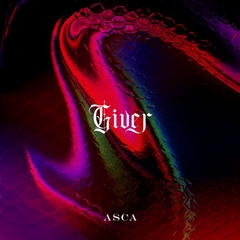 明日世界が終わるとしても【期間生産限定盤】 | ASCA | ソニー