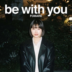 midori【完全生産限定盤】 | FOMARE | ソニーミュージックオフィシャル 