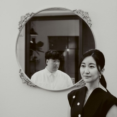 REBOUND ERA【完全生産限定盤】 | 岡崎体育 | ソニー