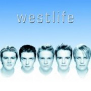 ウエストライフ | ウエストライフ | ソニーミュージックオフィシャルサイト
