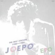 THE BEST STATION JOEPO 1980-1984 | EPO | ソニーミュージック