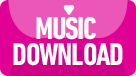 MUSIC DOWNLOAD