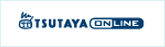 TSUTAYA ONLINE