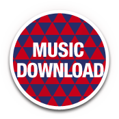 MUSIC DOWNLOAD