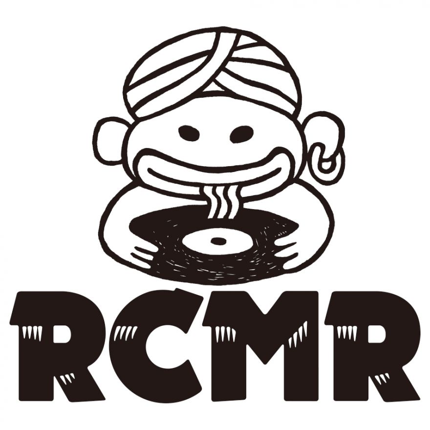 rcmr