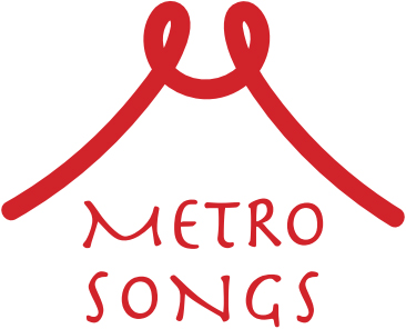 METRO SONGS