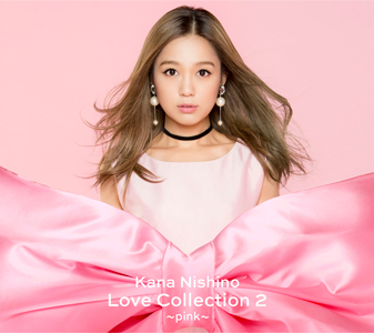 Love Collection 2