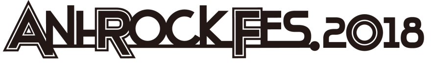 ANIROCK_logo