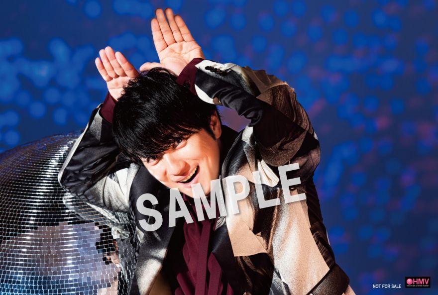 遊助 Official Website