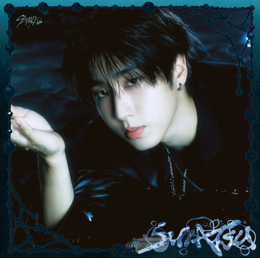 Stray Kids | Info